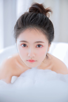 夹棒带棍TXL金银花